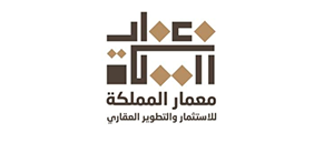 شعار عميل 8