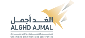شعار عميل 11
