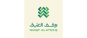 شعار عميل 14
