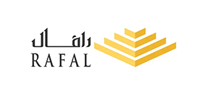 شعار عميل 15