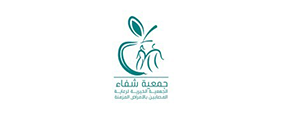 شعار عميل 19