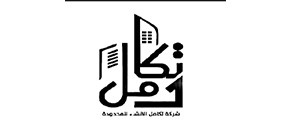 شعار عميل 22