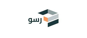 شعار عميل 23
