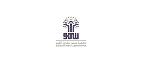 شعار عميل 24