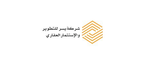 شعار عميل 30