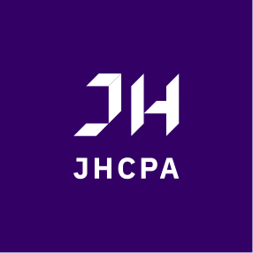 شعار JHCPA